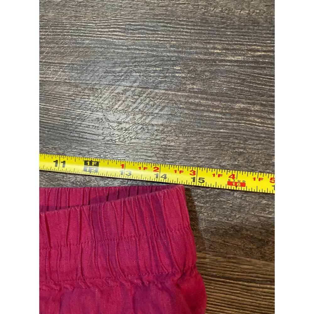 KUT From The Kloth Shorts Size M - Picture 5 of 8